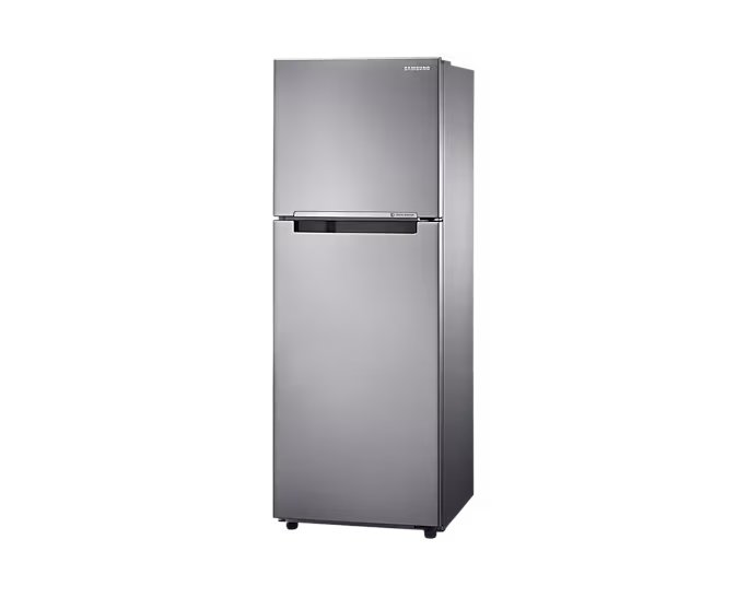 Samsung 255ltr Top Mounted Freezer Rt25har4dsa/Gh