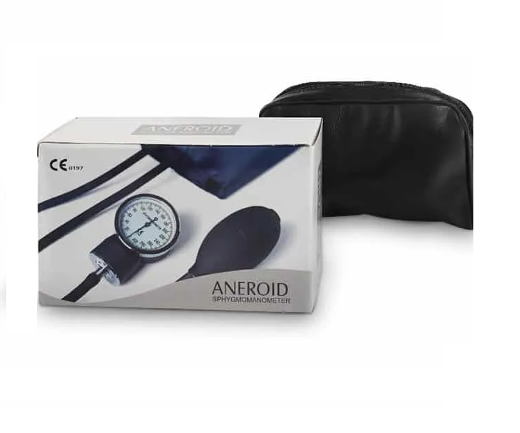 Professional Aneroid Sphymomanometer in Ghana