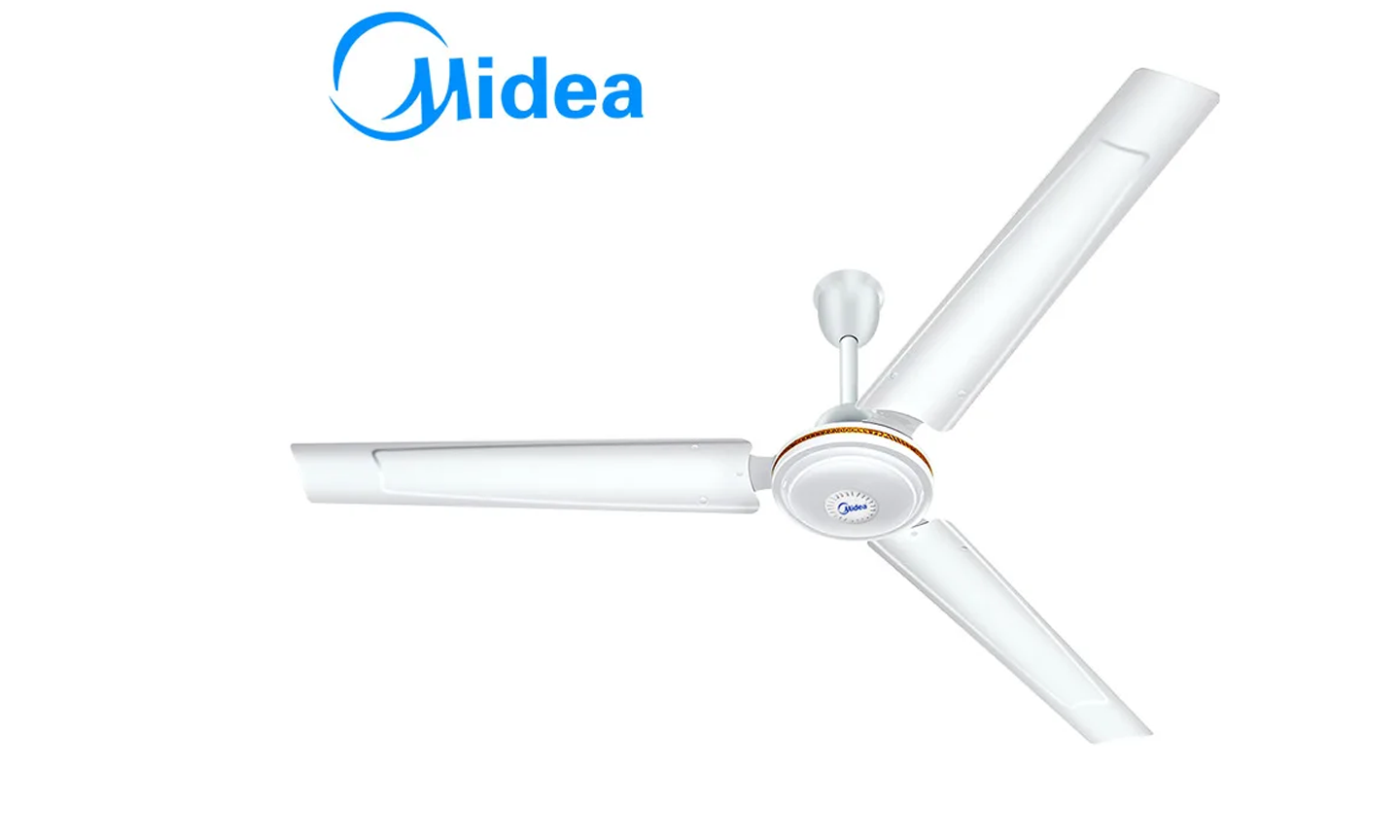 Midea Fan FC56 Ceiling Fan