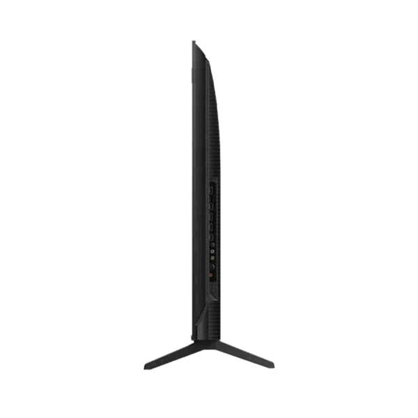 Tcl QLED Pro 4K Smart Android Television model P7K