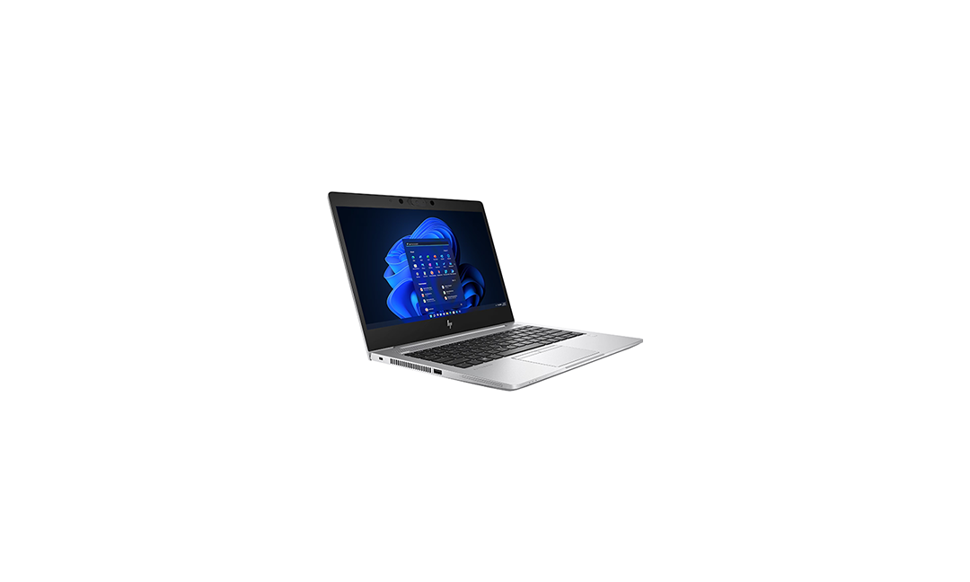 HP Elitebook 830 G6 Laptop 512gb-ssd 16gb-Ram Corei7 8th Gen- USED