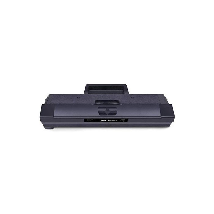 HP Compatible Toner (W11…