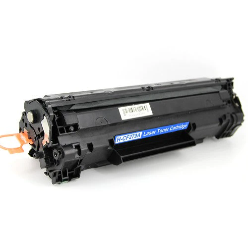 HP Compatible Toner (CF279A) 79A