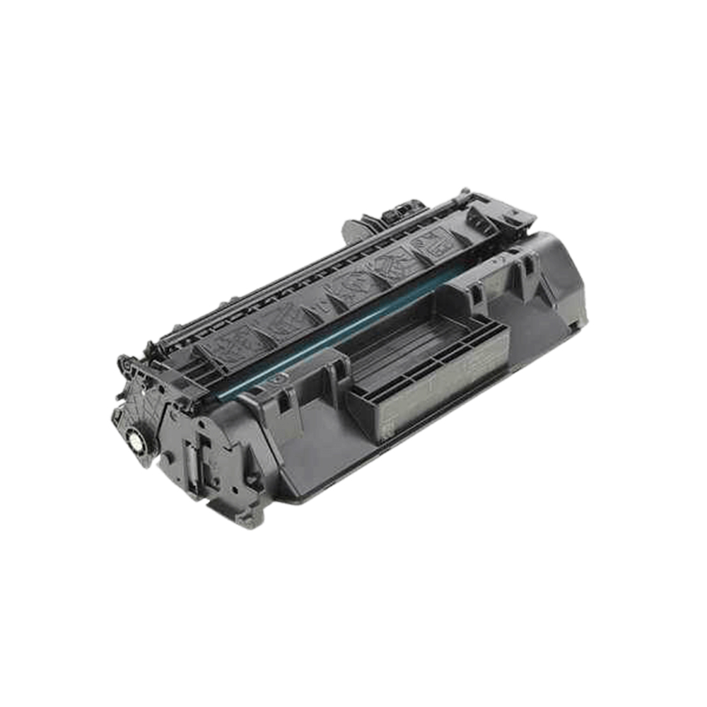 HP Compatible Toner (CF2…