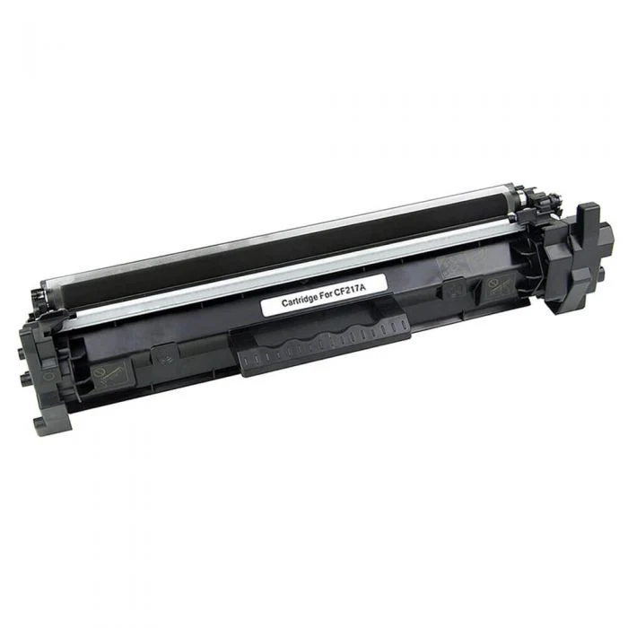 HP Compatible Toner (CF2…