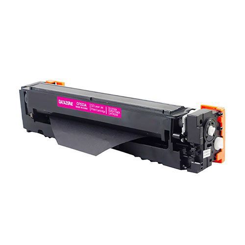HP Compatible Toner (CF5…