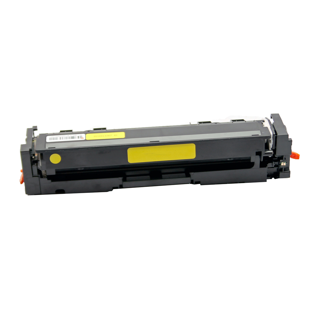 HP Compatible Toner (CF5…