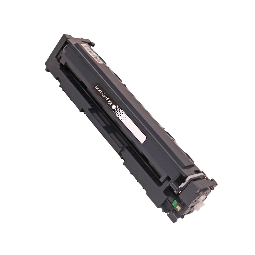 HP Compatible Toner (CF4…