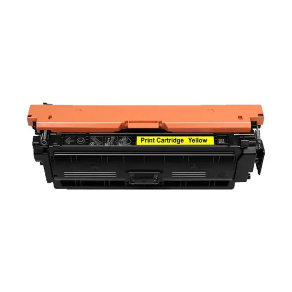 HP Compatible Toner (W23…