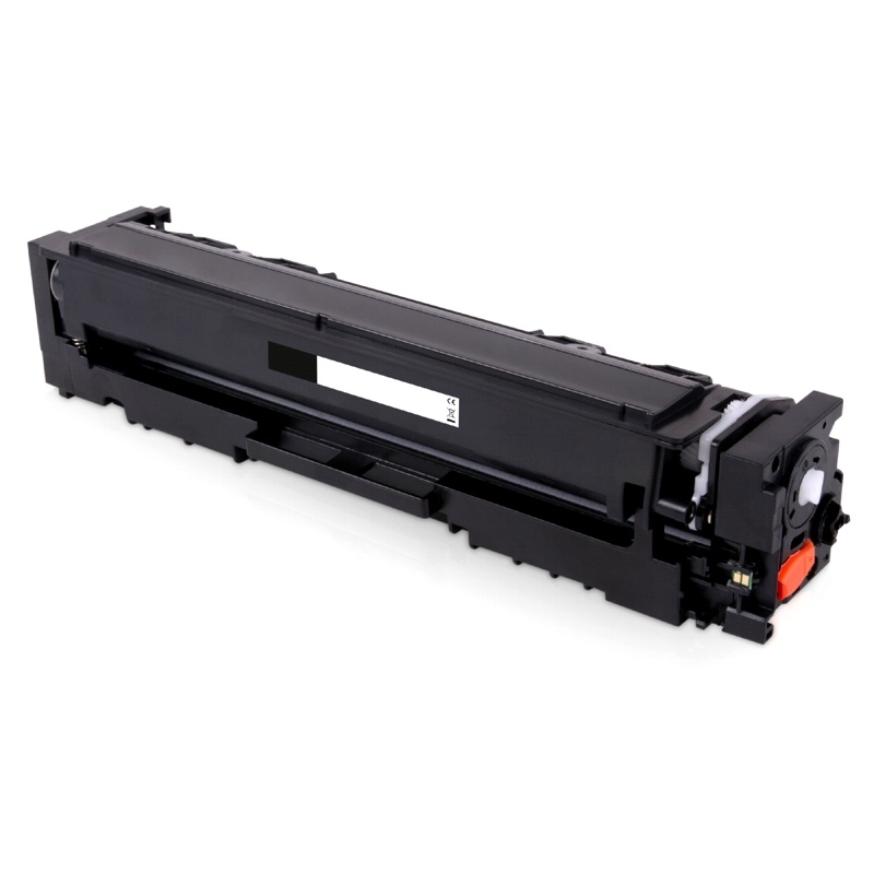 HP Compatible Toner (CF5…