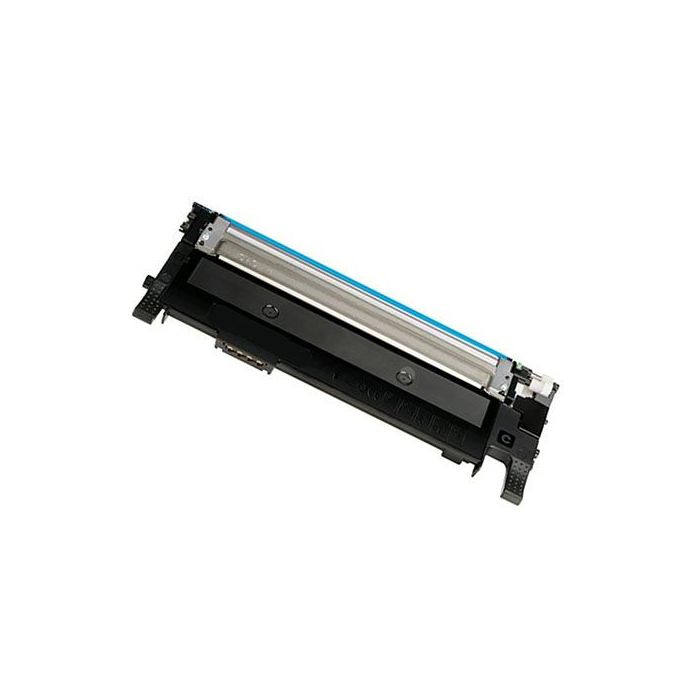 HP Compatible Toner (W20…