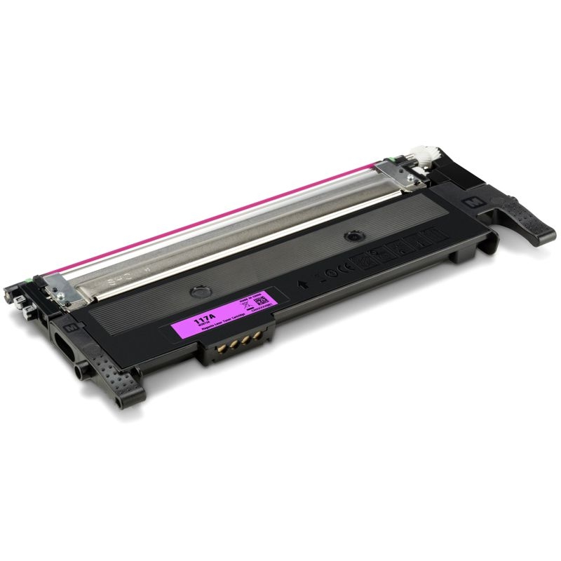 HP Compatible Toner (W20…