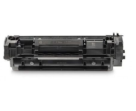 HP Compatible Toner (W1360A) 136A