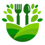 Agric & Food