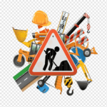 Construction & Repairs