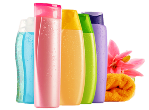 Health & Beauty