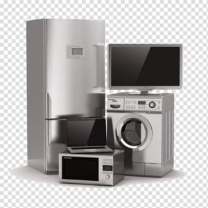 Home, Furniture & Appliances