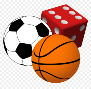 Sports, Arts & Outdoors