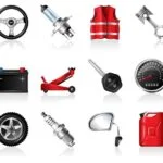 Vehicles