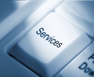 Services