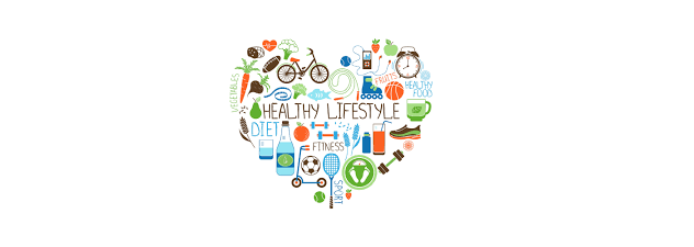 Nurturing Wellness in Challenging Times: Living a Healthy Life in Harsh Economic Conditions