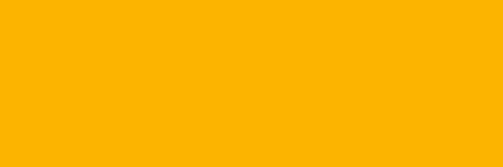 Click to start selling now on ololo express