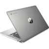 HP Chromebook 14a-na1093cl 8GB 128GB eMMC
