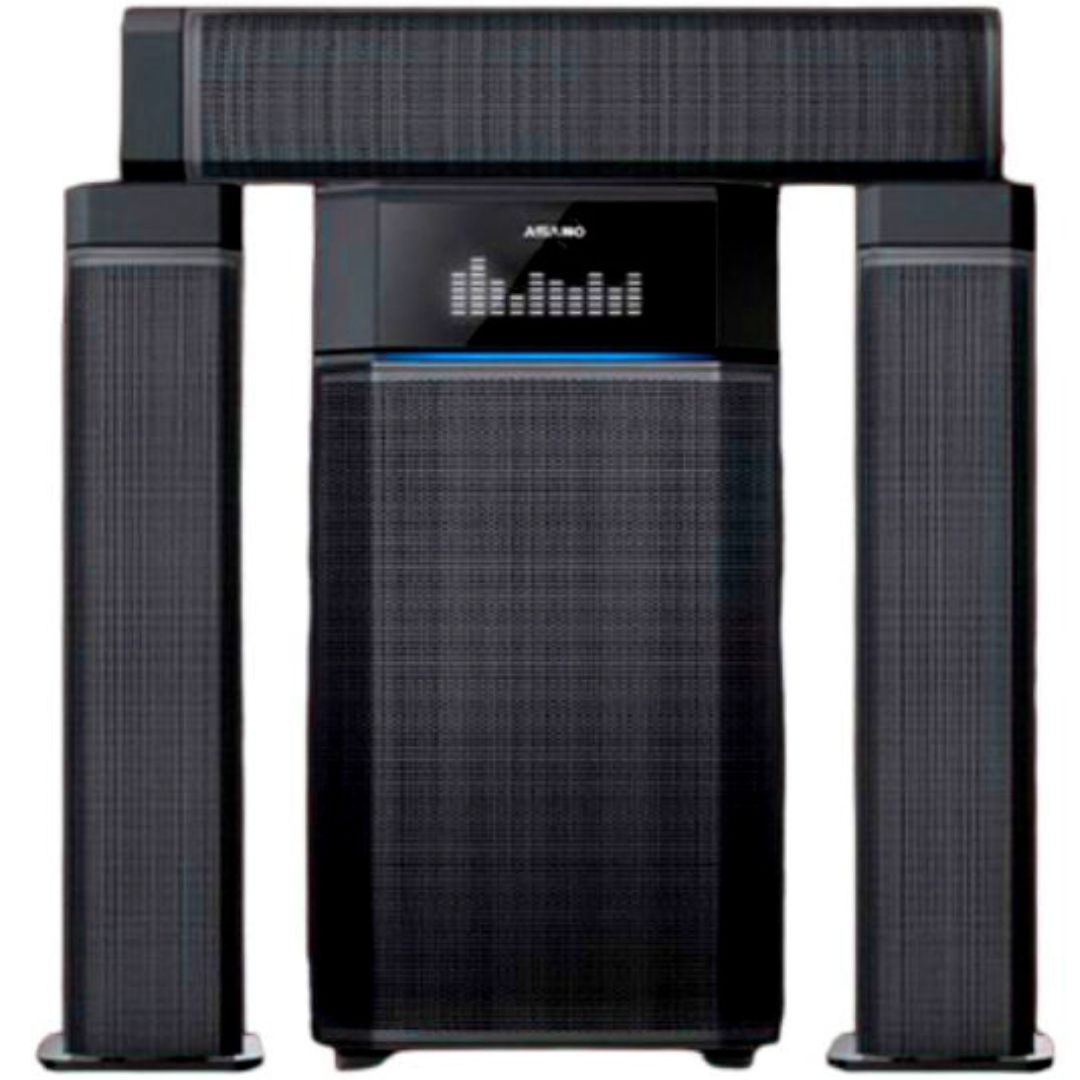 Asano speaker TK 3.1