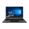 Avita essential 14 inches intel celeron n4000 4gb 128gb ssd