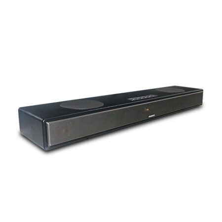 Nasco 110 Watt Audio Sound Bar Nas Fsb 1000wbt in Ghana