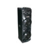 Nasco 110watt Bluetooth Sound Tower Nas Fst 1100wbts in Ghana