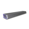 Nasco 120watt Audio Sound Bar Nas Fsb 1200wbt in Ghana