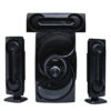 Nasco Home Theater Tall Speakers Nas Ht3.1 N940 in Ghana