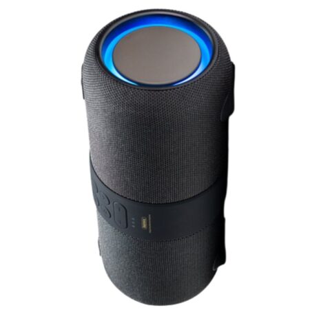 Remax Speaker M55