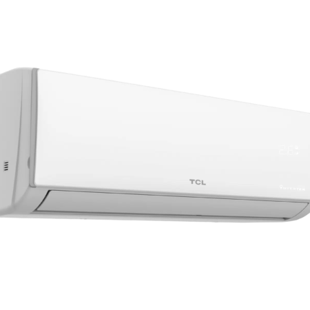 Tcl Split Inverter R410 Air Conditioner 2.0hp Tac18csa/Xa73i