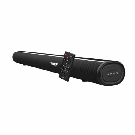 Turf Audio Bar TA-19 Bluetooth USB AUX