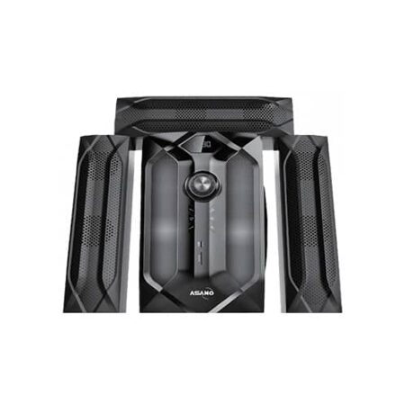 asano tk 1818 multimedia speakers