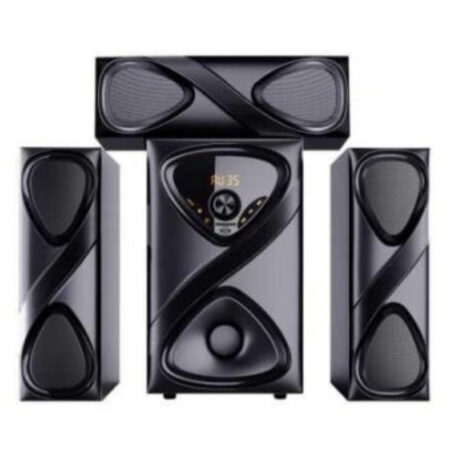 asano tk 721 multimedia speakers