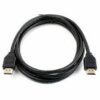 3m HDMI Cable