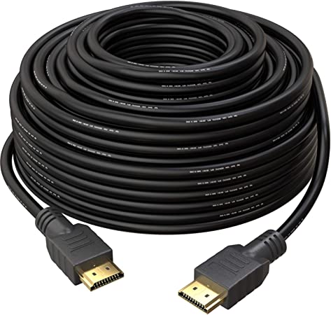 30M HDMI Cable