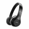P47 Wireless Bluetooth Headphone