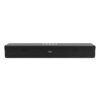 Oraimo wireless soundbar 92D