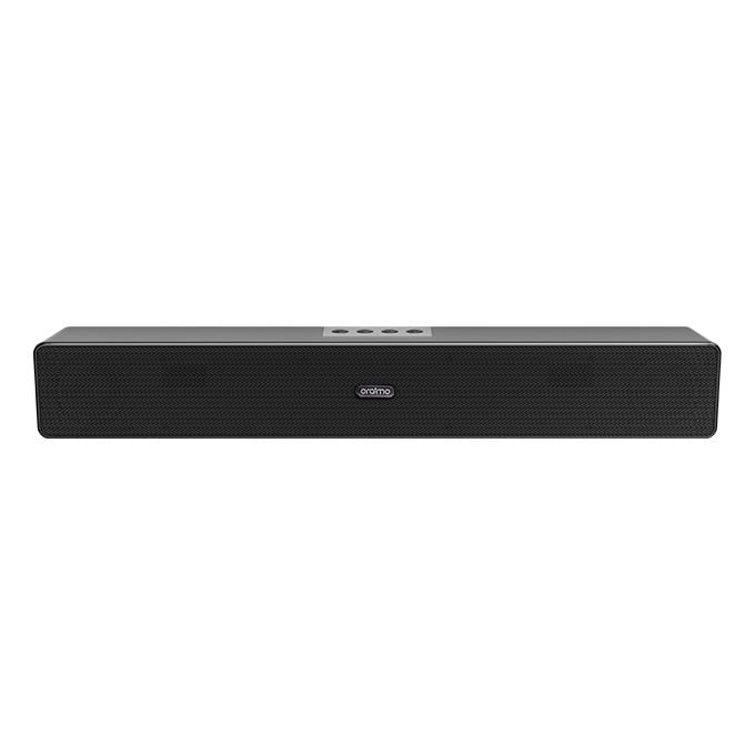 Oraimo wireless soundbar 92D
