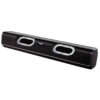 Turf wireless soundbar TA 15