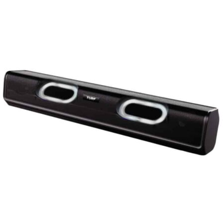 Turf wireless soundbar TA 15