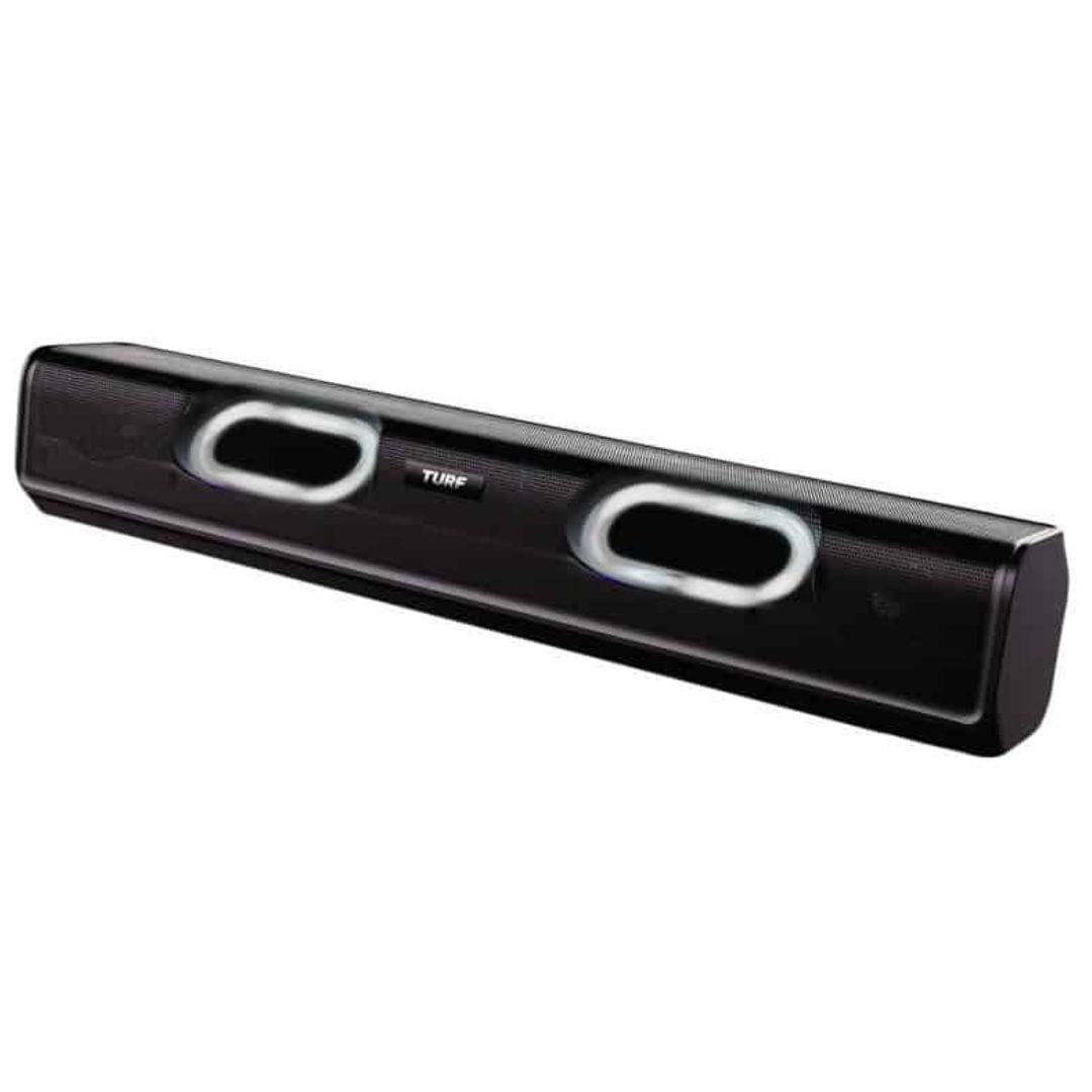 Turf wireless soundbar TA 15