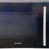 Breville 23liters Grill Microwave