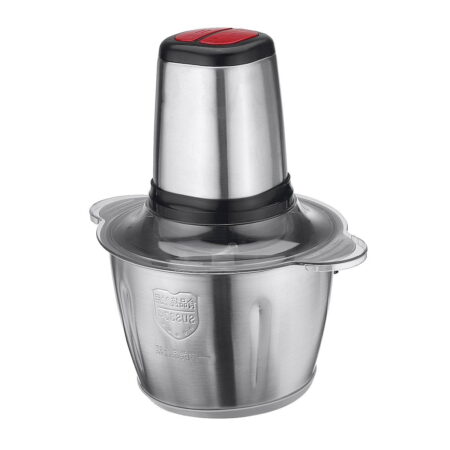 4 litres meat grinder fufu blender