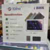 Idino iBook Africa Edition 5G 6GB 256GB Dual SIM plus Keyboard