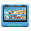 Amazon Kindle Fire 8 Kids Edition 32GB 2GB
